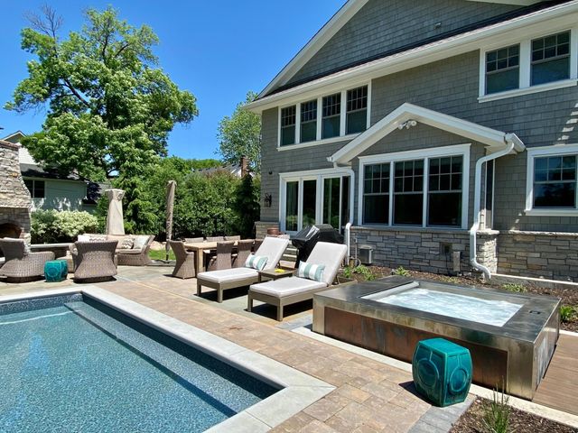 5228 Halifax Avenue S, Edina, MN 55424