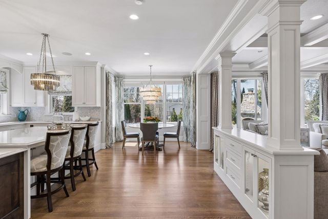 5228 Halifax Avenue S, Edina, MN 55424