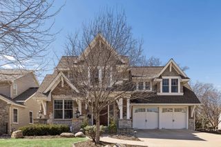 5228 Halifax Avenue S, Edina, MN 55424