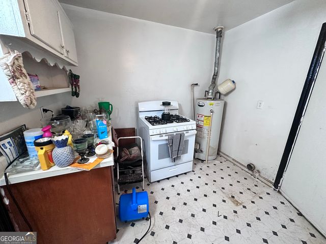 2164 Browns Mill Road SE, Atlanta, GA 30315