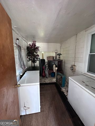 2164 Browns Mill Road SE, Atlanta, GA 30315