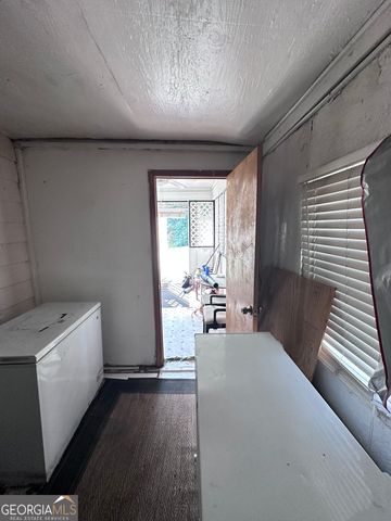 2164 Browns Mill Road SE, Atlanta, GA 30315