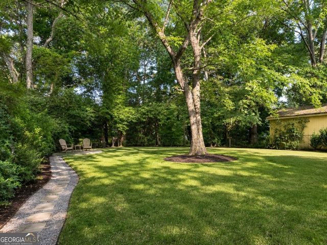 2164 Browns Mill Road SE, Atlanta, GA 30315
