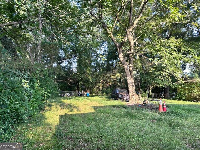 2164 Browns Mill Road SE, Atlanta, GA 30315