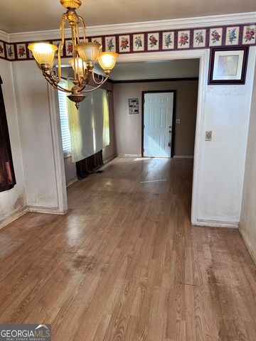 2164 Browns Mill Road SE, Atlanta, GA 30315