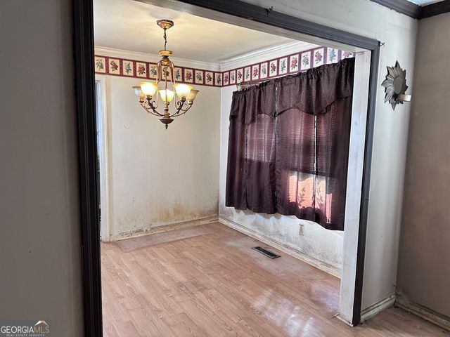 2164 Browns Mill Road SE, Atlanta, GA 30315
