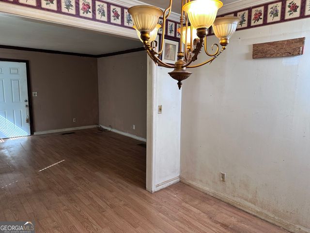 2164 Browns Mill Road SE, Atlanta, GA 30315