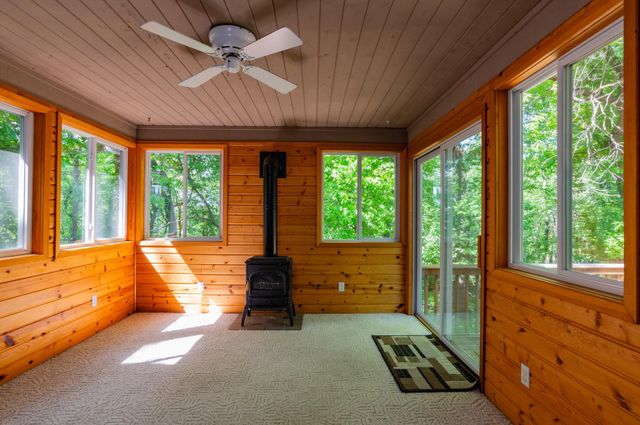 875 Midwest Trail N, Lake Elmo, MN 55042