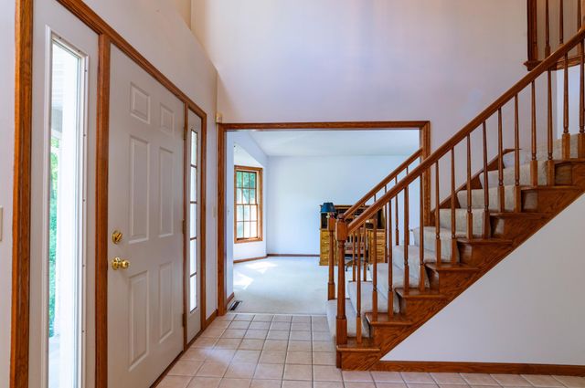 875 Midwest Trail N, Lake Elmo, MN 55042