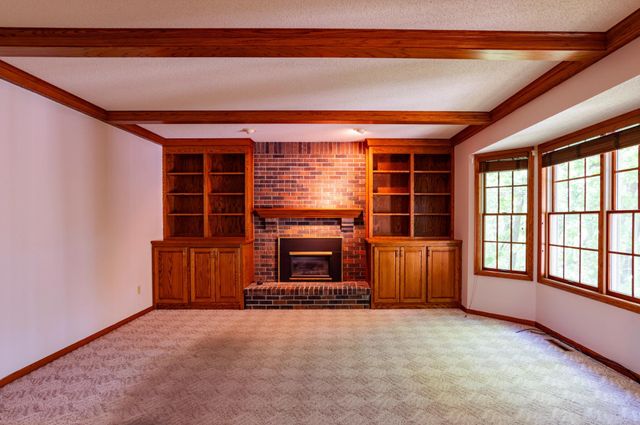 875 Midwest Trail N, Lake Elmo, MN 55042