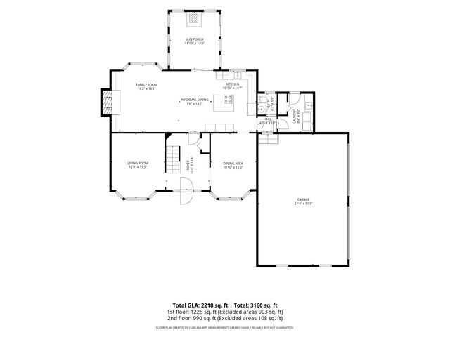 875 Midwest Trail N, Lake Elmo, MN 55042