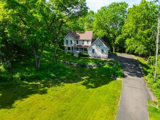 875 Midwest Trail N, Lake Elmo, MN 55042