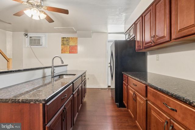1328 N MARSTON ST, Philadelphia, PA 19121