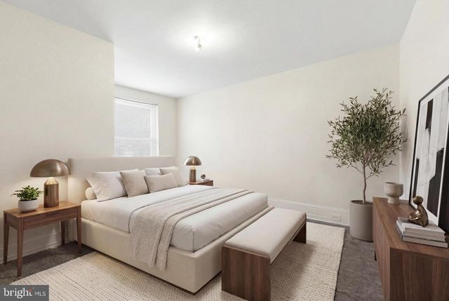 1328 N MARSTON ST, Philadelphia, PA 19121