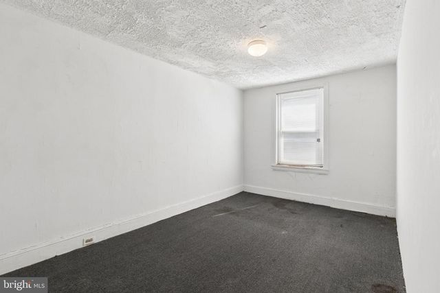 1328 N MARSTON ST, Philadelphia, PA 19121