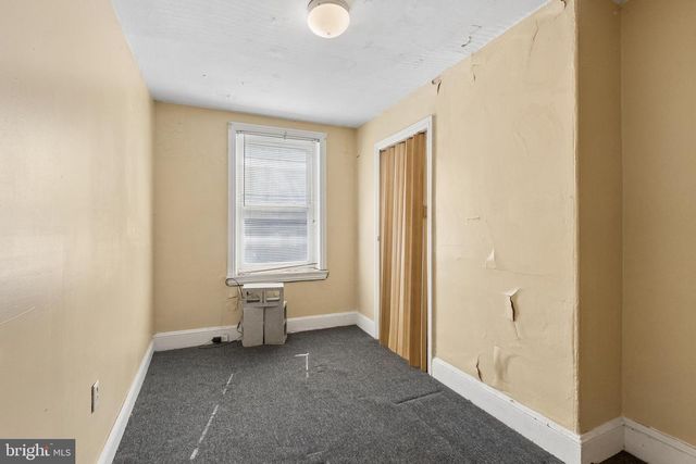 1328 N MARSTON ST, Philadelphia, PA 19121