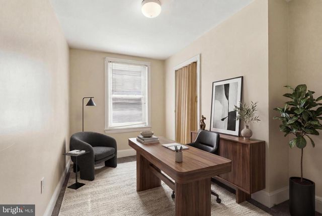 1328 N MARSTON ST, Philadelphia, PA 19121