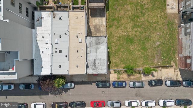 1328 N MARSTON ST, Philadelphia, PA 19121