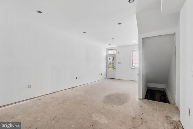 1328 N MARSTON ST, Philadelphia, PA 19121