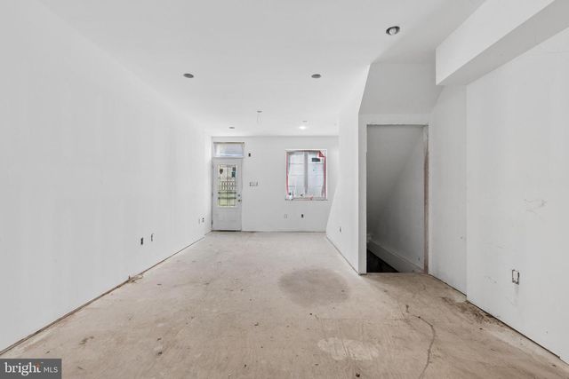 1328 N MARSTON ST, Philadelphia, PA 19121