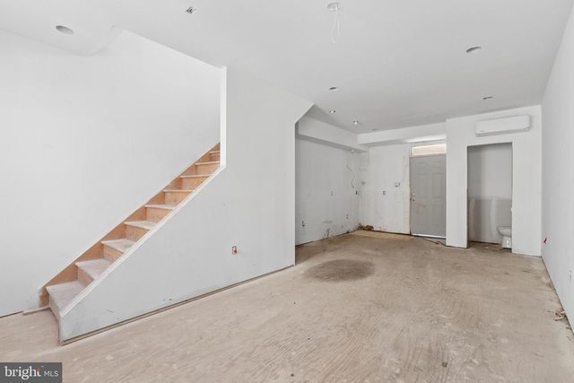 1328 N MARSTON ST, Philadelphia, PA 19121