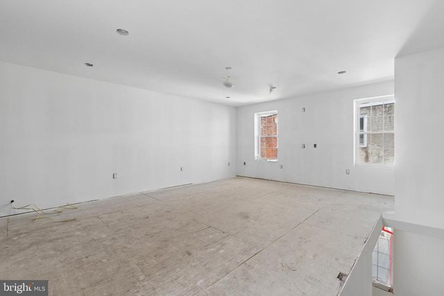 1328 N MARSTON ST, Philadelphia, PA 19121