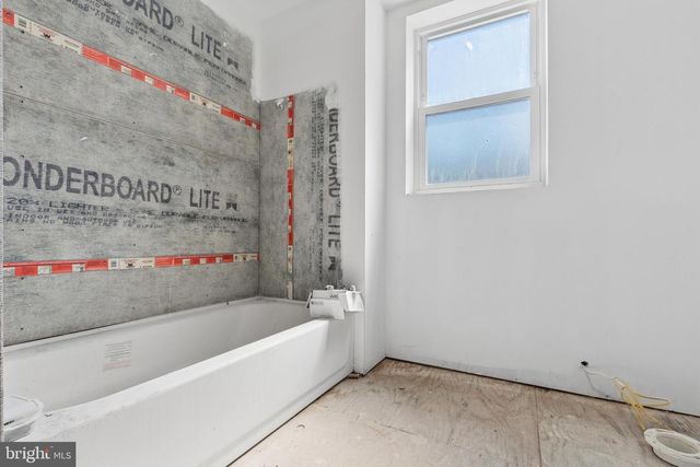1328 N MARSTON ST, Philadelphia, PA 19121