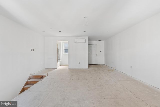 1328 N MARSTON ST, Philadelphia, PA 19121