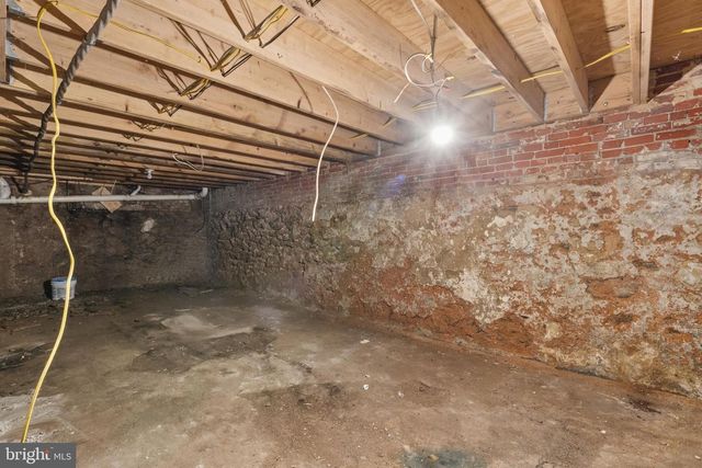 1328 N MARSTON ST, Philadelphia, PA 19121