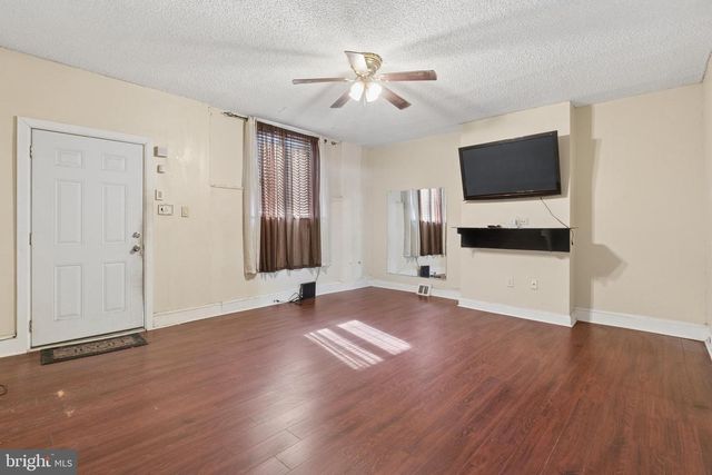 1328 N MARSTON ST, Philadelphia, PA 19121