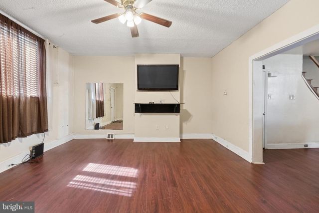 1328 N MARSTON ST, Philadelphia, PA 19121