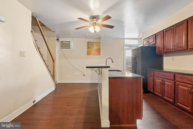1328 N MARSTON ST, Philadelphia, PA 19121
