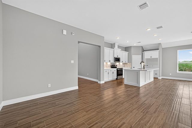 501 Oleander Street, Prairie View, TX 77484