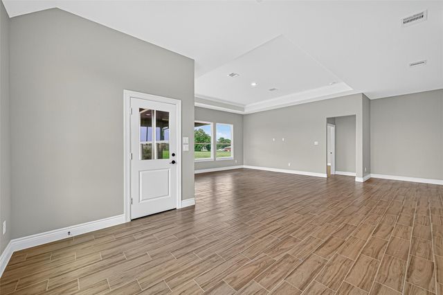 501 Oleander Street, Prairie View, TX 77484