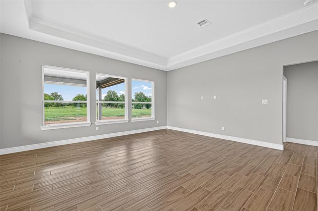 501 Oleander Street, Prairie View, TX 77484