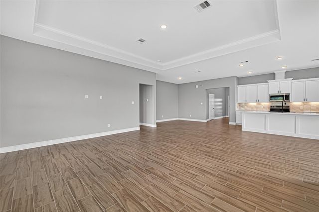 501 Oleander Street, Prairie View, TX 77484