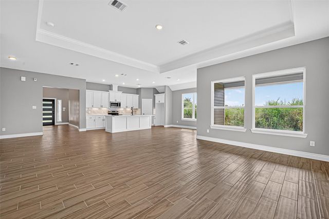 501 Oleander Street, Prairie View, TX 77484