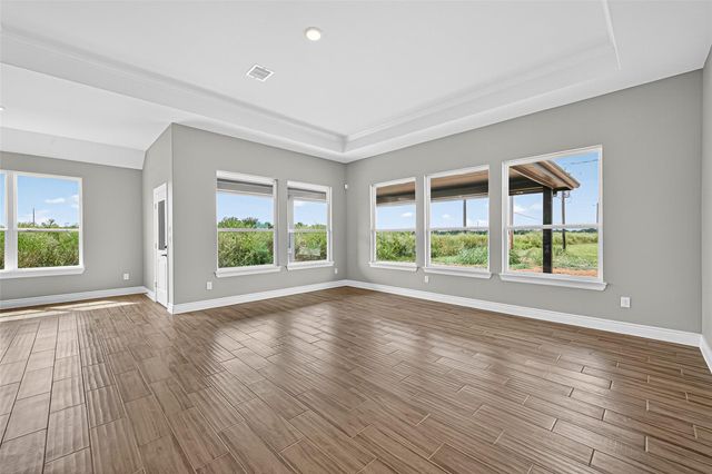 501 Oleander Street, Prairie View, TX 77484