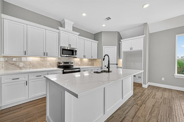 501 Oleander Street, Prairie View, TX 77484