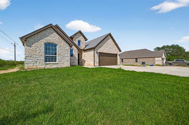 501 Oleander Street, Prairie View, TX 77484