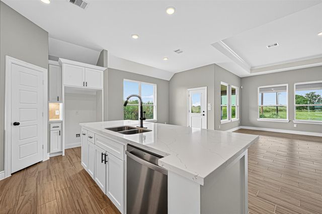 501 Oleander Street, Prairie View, TX 77484