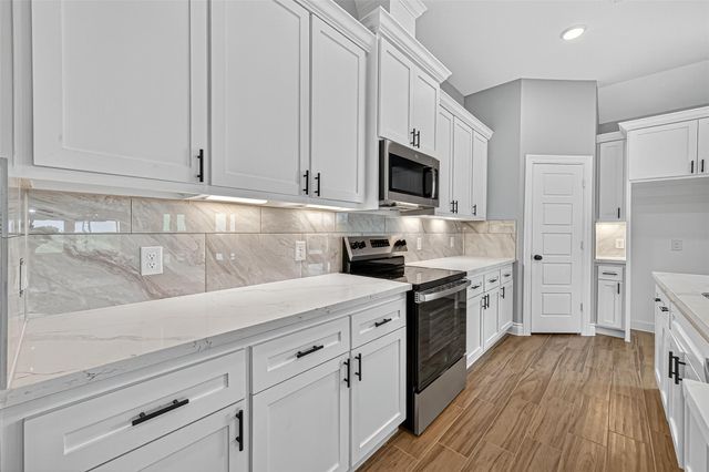 501 Oleander Street, Prairie View, TX 77484
