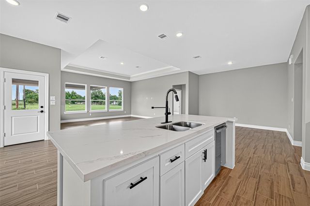 501 Oleander Street, Prairie View, TX 77484
