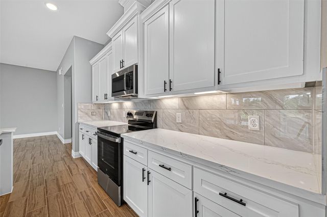 501 Oleander Street, Prairie View, TX 77484