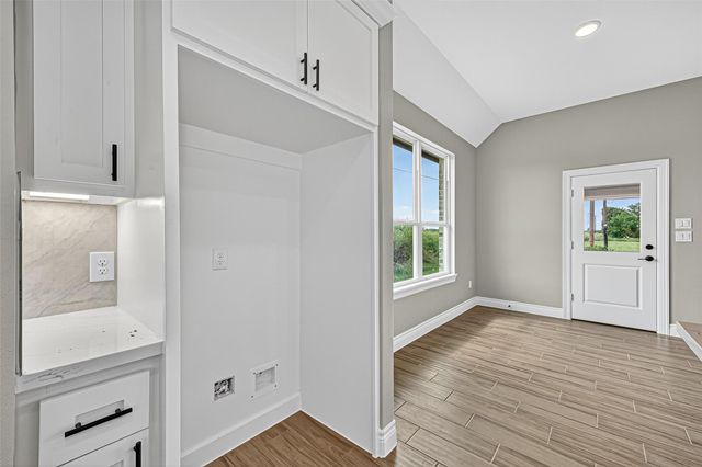 501 Oleander Street, Prairie View, TX 77484