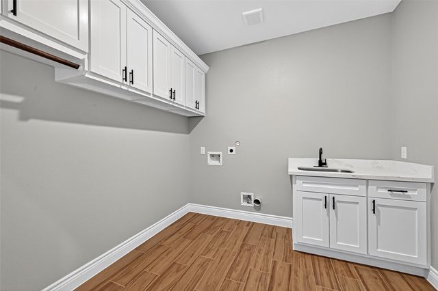 501 Oleander Street, Prairie View, TX 77484