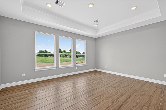 501 Oleander Street, Prairie View, TX 77484