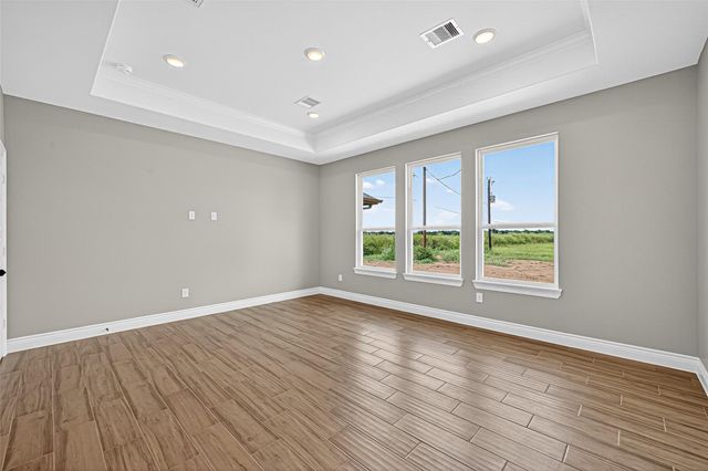 501 Oleander Street, Prairie View, TX 77484