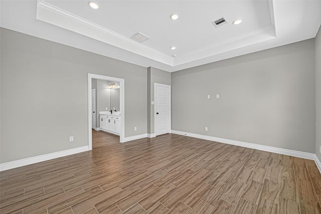501 Oleander Street, Prairie View, TX 77484
