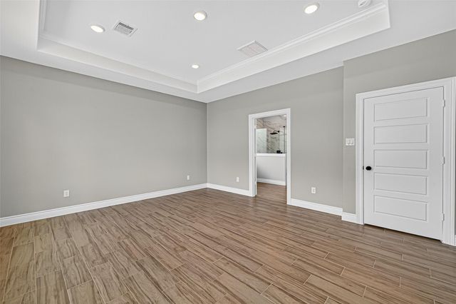 501 Oleander Street, Prairie View, TX 77484
